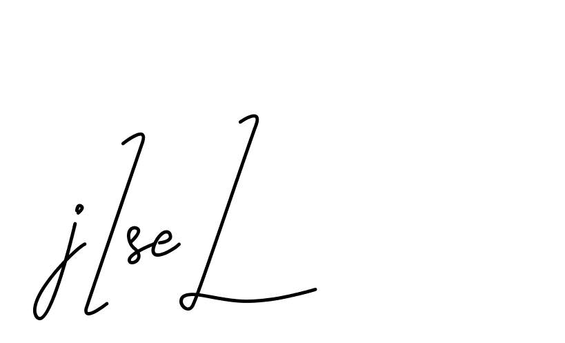 The best way (CoffeeSigns-jE7ly) to make a short signature is to pick only two or three words in your name. The name Ceard include a total of six letters. For converting this name. Ceard signature style 2 images and pictures png