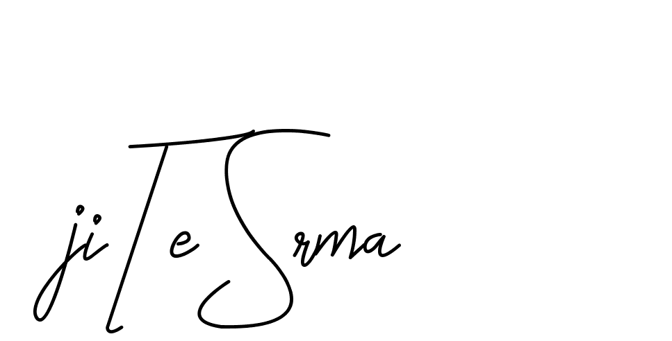 The best way (CoffeeSigns-jE7ly) to make a short signature is to pick only two or three words in your name. The name Ceard include a total of six letters. For converting this name. Ceard signature style 2 images and pictures png