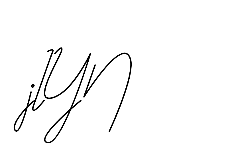 The best way (CoffeeSigns-jE7ly) to make a short signature is to pick only two or three words in your name. The name Ceard include a total of six letters. For converting this name. Ceard signature style 2 images and pictures png