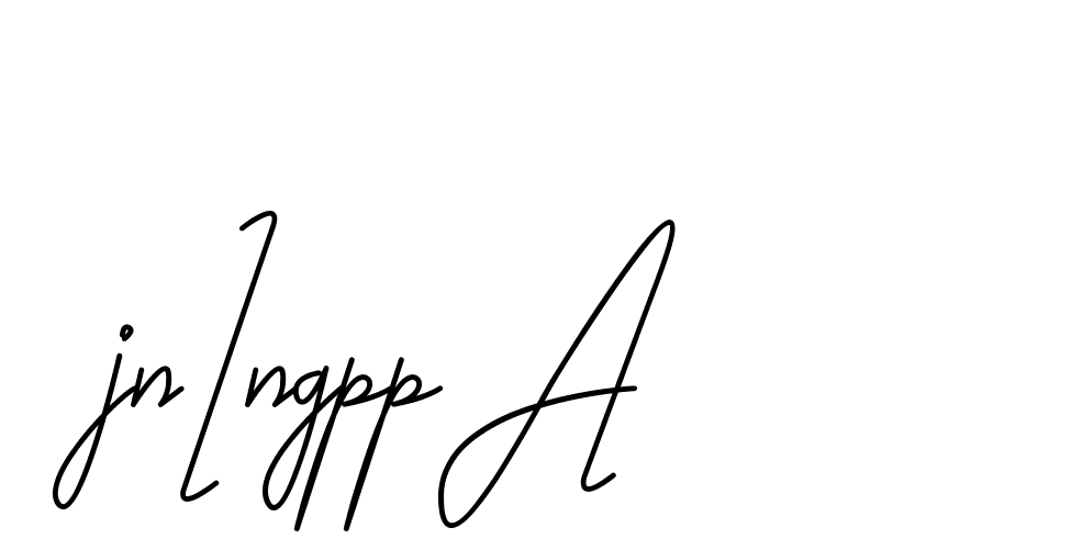 The best way (CoffeeSigns-jE7ly) to make a short signature is to pick only two or three words in your name. The name Ceard include a total of six letters. For converting this name. Ceard signature style 2 images and pictures png