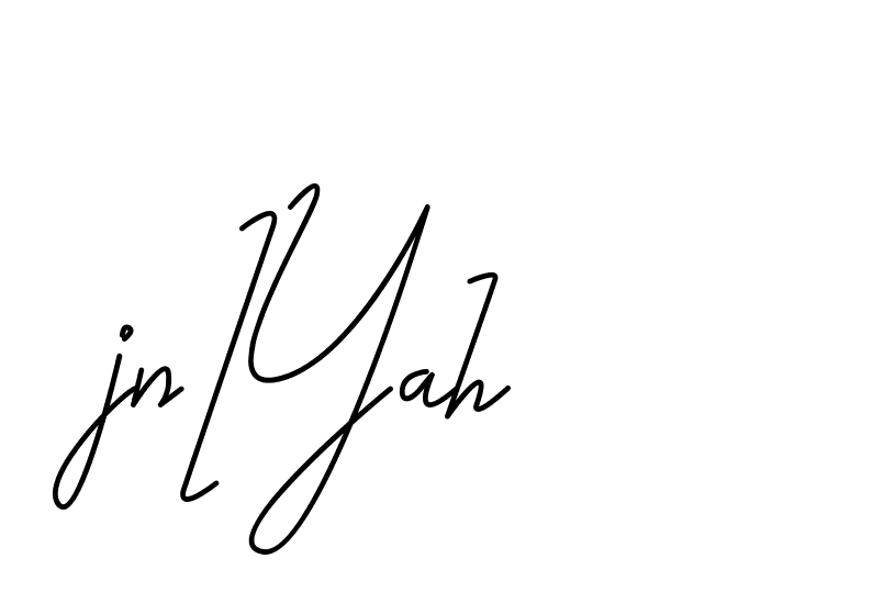 The best way (CoffeeSigns-jE7ly) to make a short signature is to pick only two or three words in your name. The name Ceard include a total of six letters. For converting this name. Ceard signature style 2 images and pictures png
