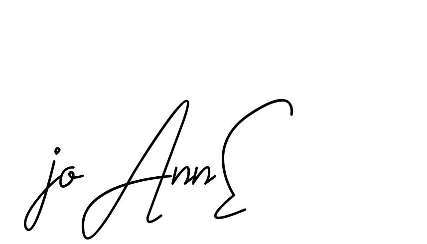 The best way (CoffeeSigns-jE7ly) to make a short signature is to pick only two or three words in your name. The name Ceard include a total of six letters. For converting this name. Ceard signature style 2 images and pictures png