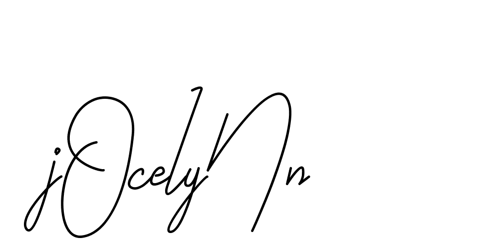 The best way (CoffeeSigns-jE7ly) to make a short signature is to pick only two or three words in your name. The name Ceard include a total of six letters. For converting this name. Ceard signature style 2 images and pictures png