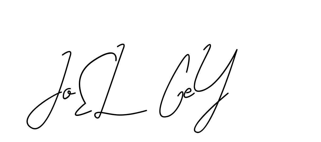 The best way (CoffeeSigns-jE7ly) to make a short signature is to pick only two or three words in your name. The name Ceard include a total of six letters. For converting this name. Ceard signature style 2 images and pictures png