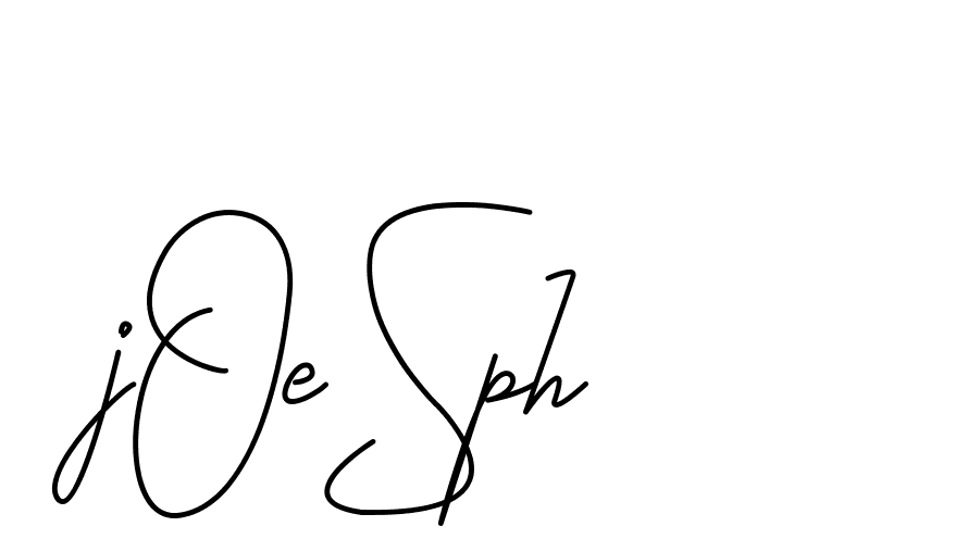 The best way (CoffeeSigns-jE7ly) to make a short signature is to pick only two or three words in your name. The name Ceard include a total of six letters. For converting this name. Ceard signature style 2 images and pictures png