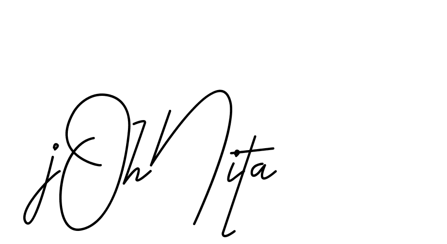 The best way (CoffeeSigns-jE7ly) to make a short signature is to pick only two or three words in your name. The name Ceard include a total of six letters. For converting this name. Ceard signature style 2 images and pictures png