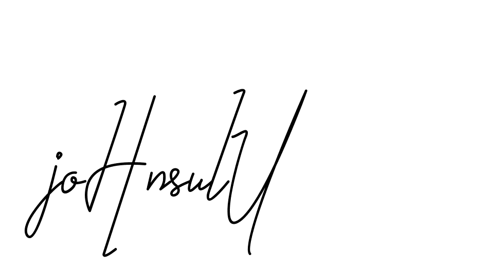 The best way (CoffeeSigns-jE7ly) to make a short signature is to pick only two or three words in your name. The name Ceard include a total of six letters. For converting this name. Ceard signature style 2 images and pictures png