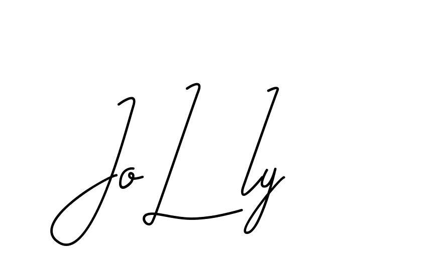 The best way (CoffeeSigns-jE7ly) to make a short signature is to pick only two or three words in your name. The name Ceard include a total of six letters. For converting this name. Ceard signature style 2 images and pictures png