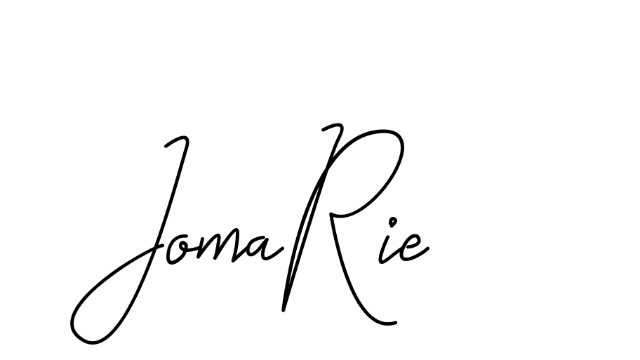 The best way (CoffeeSigns-jE7ly) to make a short signature is to pick only two or three words in your name. The name Ceard include a total of six letters. For converting this name. Ceard signature style 2 images and pictures png