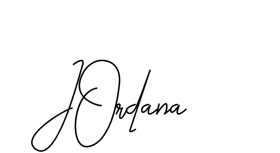 The best way (CoffeeSigns-jE7ly) to make a short signature is to pick only two or three words in your name. The name Ceard include a total of six letters. For converting this name. Ceard signature style 2 images and pictures png