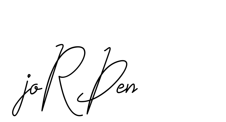 The best way (CoffeeSigns-jE7ly) to make a short signature is to pick only two or three words in your name. The name Ceard include a total of six letters. For converting this name. Ceard signature style 2 images and pictures png