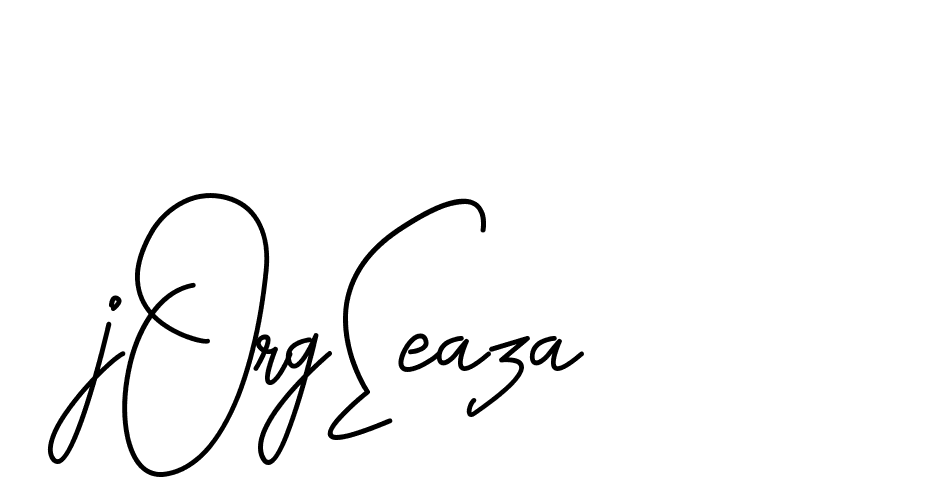 The best way (CoffeeSigns-jE7ly) to make a short signature is to pick only two or three words in your name. The name Ceard include a total of six letters. For converting this name. Ceard signature style 2 images and pictures png