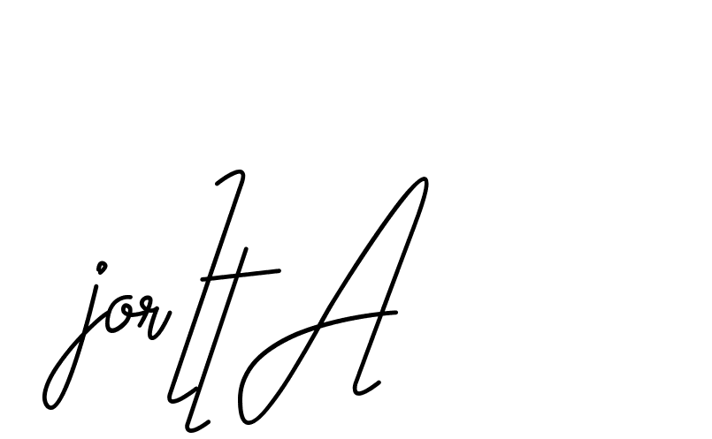 The best way (CoffeeSigns-jE7ly) to make a short signature is to pick only two or three words in your name. The name Ceard include a total of six letters. For converting this name. Ceard signature style 2 images and pictures png