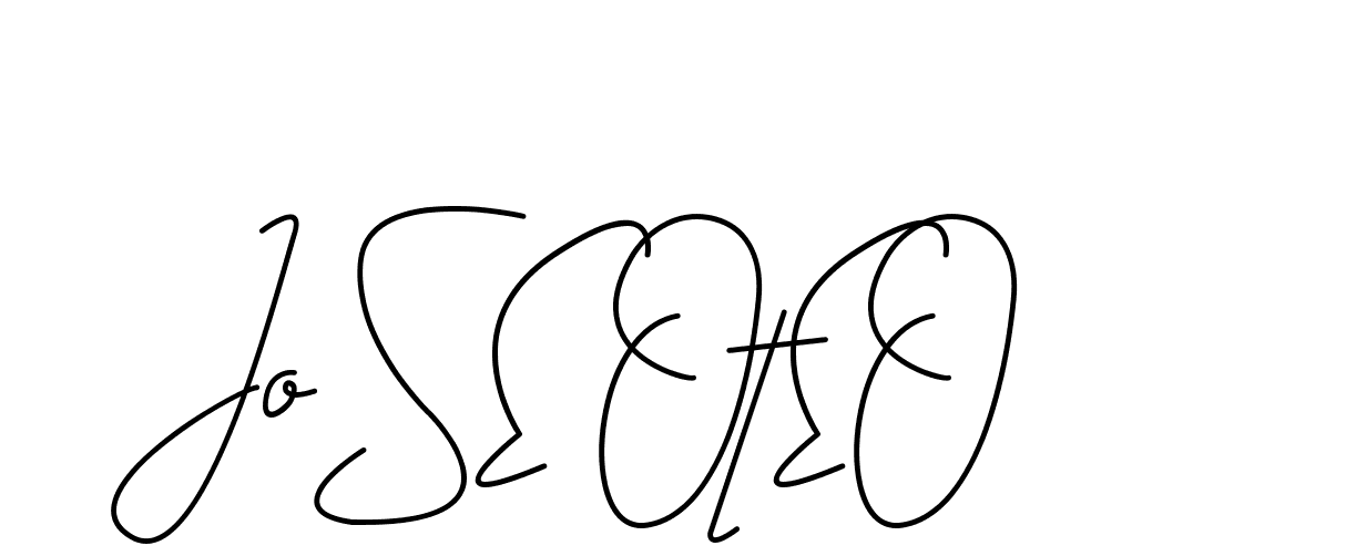 The best way (CoffeeSigns-jE7ly) to make a short signature is to pick only two or three words in your name. The name Ceard include a total of six letters. For converting this name. Ceard signature style 2 images and pictures png
