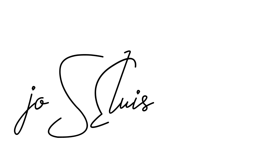 The best way (CoffeeSigns-jE7ly) to make a short signature is to pick only two or three words in your name. The name Ceard include a total of six letters. For converting this name. Ceard signature style 2 images and pictures png
