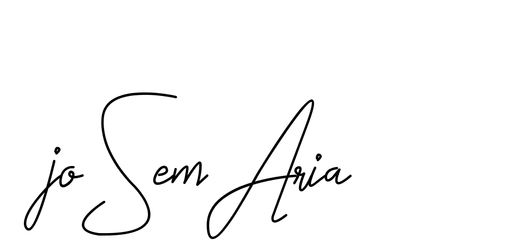 The best way (CoffeeSigns-jE7ly) to make a short signature is to pick only two or three words in your name. The name Ceard include a total of six letters. For converting this name. Ceard signature style 2 images and pictures png