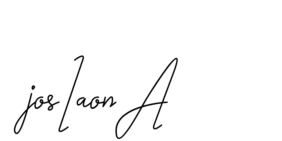 The best way (CoffeeSigns-jE7ly) to make a short signature is to pick only two or three words in your name. The name Ceard include a total of six letters. For converting this name. Ceard signature style 2 images and pictures png
