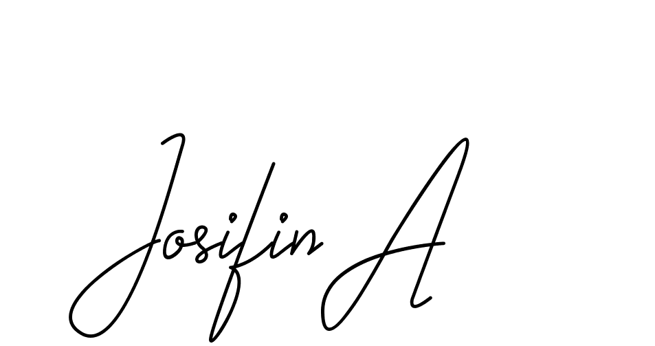 The best way (CoffeeSigns-jE7ly) to make a short signature is to pick only two or three words in your name. The name Ceard include a total of six letters. For converting this name. Ceard signature style 2 images and pictures png