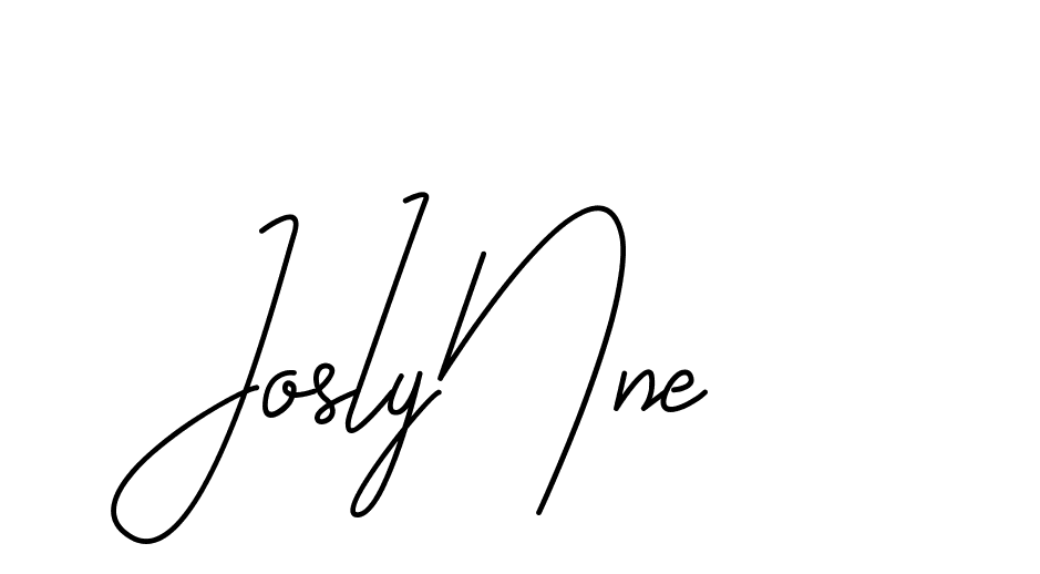 The best way (CoffeeSigns-jE7ly) to make a short signature is to pick only two or three words in your name. The name Ceard include a total of six letters. For converting this name. Ceard signature style 2 images and pictures png