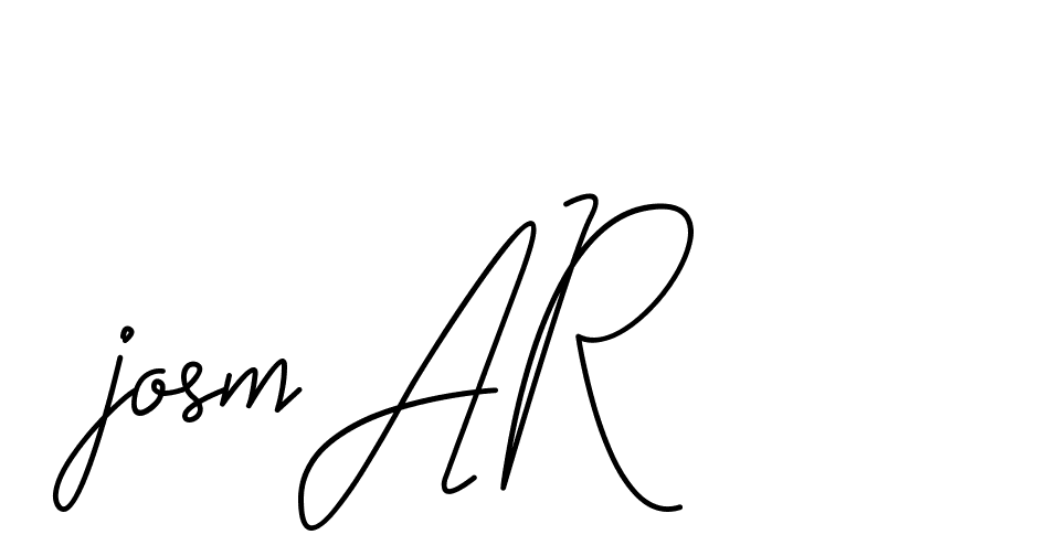 The best way (CoffeeSigns-jE7ly) to make a short signature is to pick only two or three words in your name. The name Ceard include a total of six letters. For converting this name. Ceard signature style 2 images and pictures png
