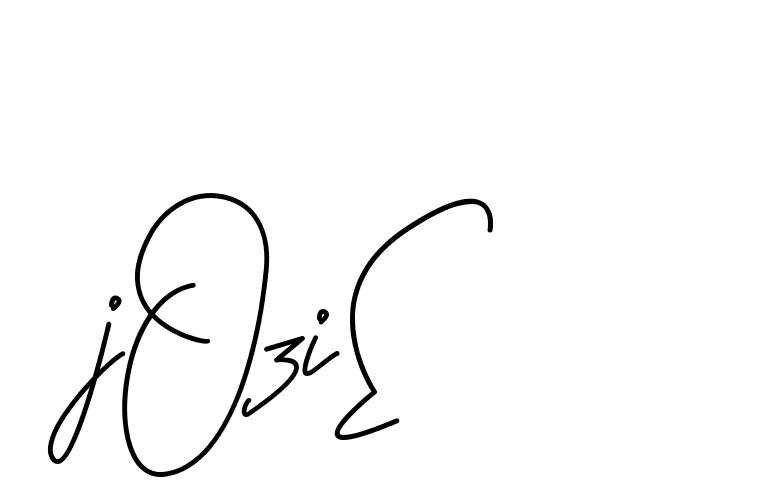 The best way (CoffeeSigns-jE7ly) to make a short signature is to pick only two or three words in your name. The name Ceard include a total of six letters. For converting this name. Ceard signature style 2 images and pictures png