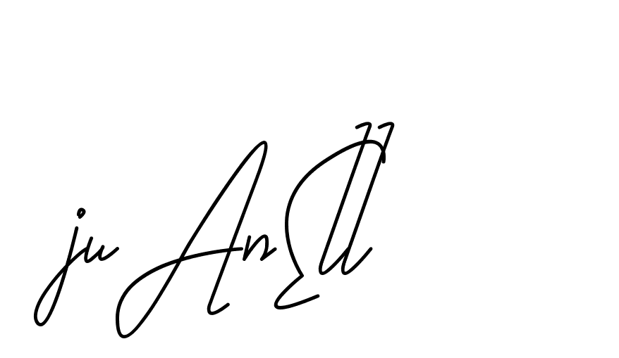 The best way (CoffeeSigns-jE7ly) to make a short signature is to pick only two or three words in your name. The name Ceard include a total of six letters. For converting this name. Ceard signature style 2 images and pictures png