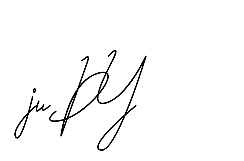 The best way (CoffeeSigns-jE7ly) to make a short signature is to pick only two or three words in your name. The name Ceard include a total of six letters. For converting this name. Ceard signature style 2 images and pictures png