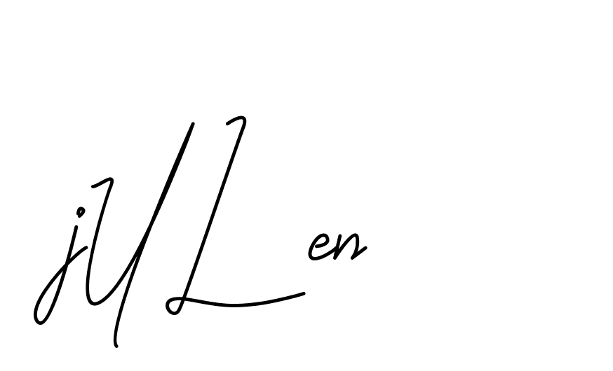 The best way (CoffeeSigns-jE7ly) to make a short signature is to pick only two or three words in your name. The name Ceard include a total of six letters. For converting this name. Ceard signature style 2 images and pictures png