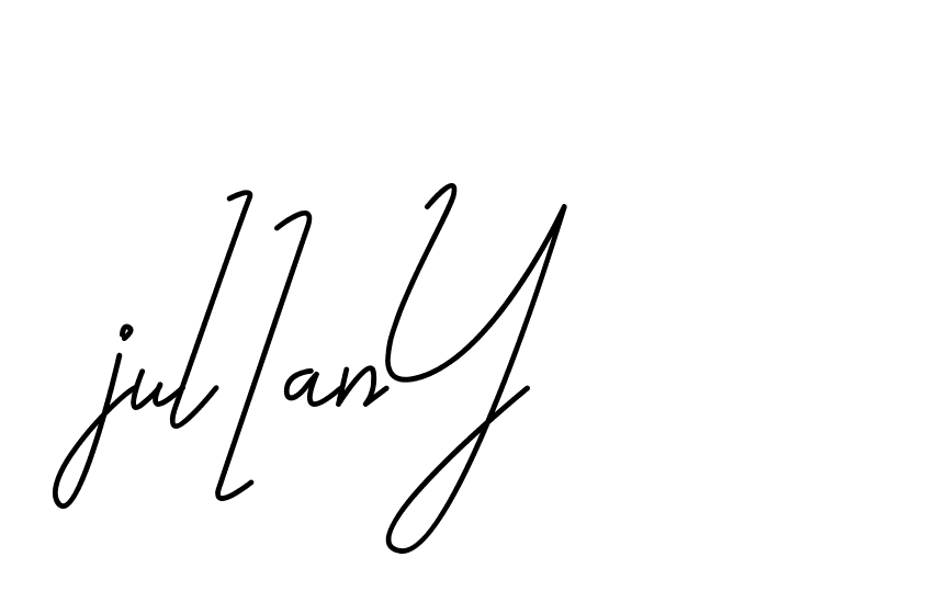 The best way (CoffeeSigns-jE7ly) to make a short signature is to pick only two or three words in your name. The name Ceard include a total of six letters. For converting this name. Ceard signature style 2 images and pictures png
