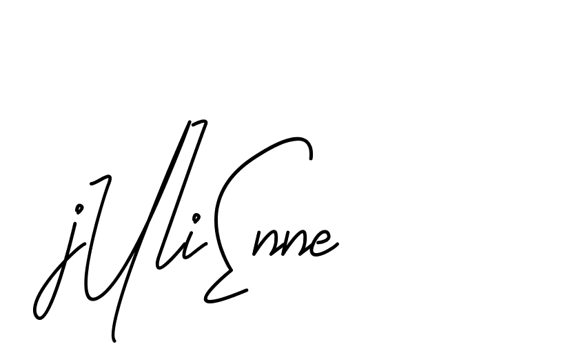 The best way (CoffeeSigns-jE7ly) to make a short signature is to pick only two or three words in your name. The name Ceard include a total of six letters. For converting this name. Ceard signature style 2 images and pictures png