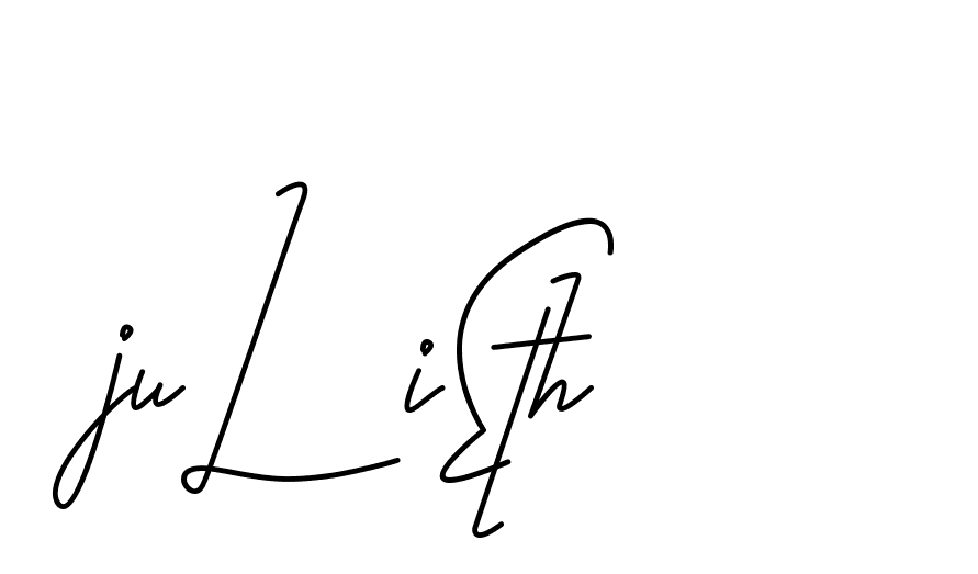 The best way (CoffeeSigns-jE7ly) to make a short signature is to pick only two or three words in your name. The name Ceard include a total of six letters. For converting this name. Ceard signature style 2 images and pictures png