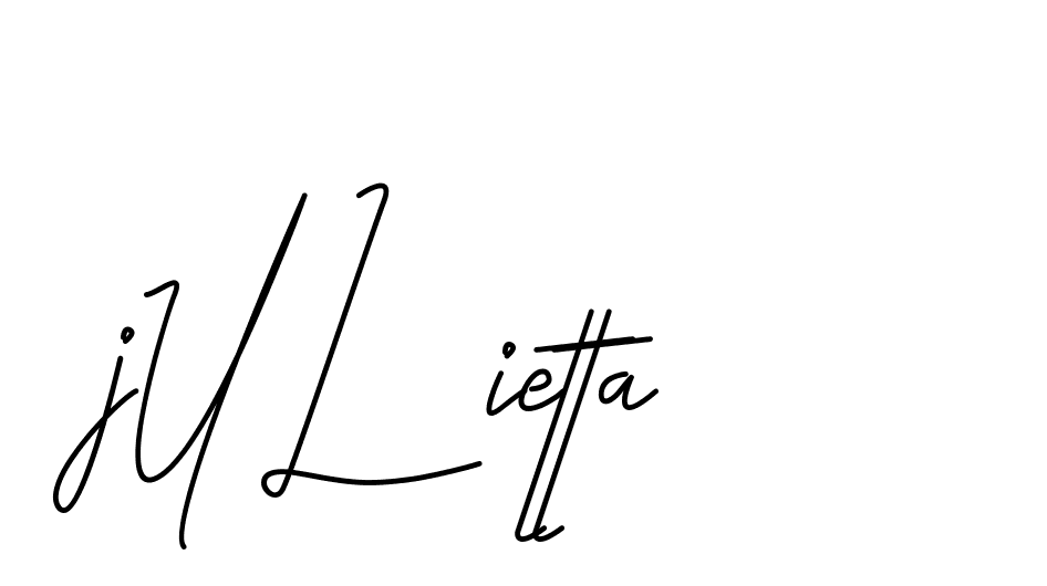 The best way (CoffeeSigns-jE7ly) to make a short signature is to pick only two or three words in your name. The name Ceard include a total of six letters. For converting this name. Ceard signature style 2 images and pictures png