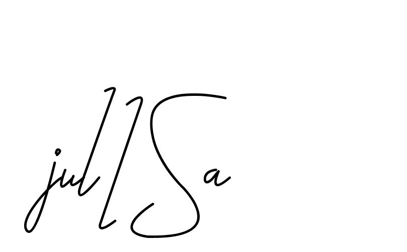The best way (CoffeeSigns-jE7ly) to make a short signature is to pick only two or three words in your name. The name Ceard include a total of six letters. For converting this name. Ceard signature style 2 images and pictures png