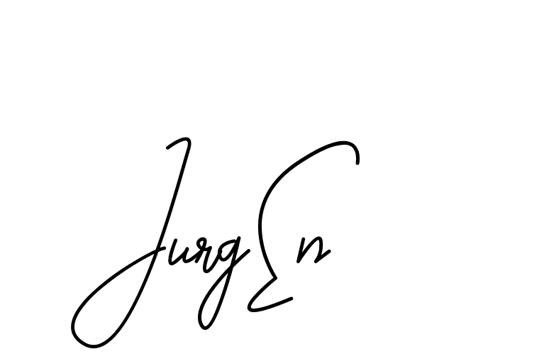 The best way (CoffeeSigns-jE7ly) to make a short signature is to pick only two or three words in your name. The name Ceard include a total of six letters. For converting this name. Ceard signature style 2 images and pictures png