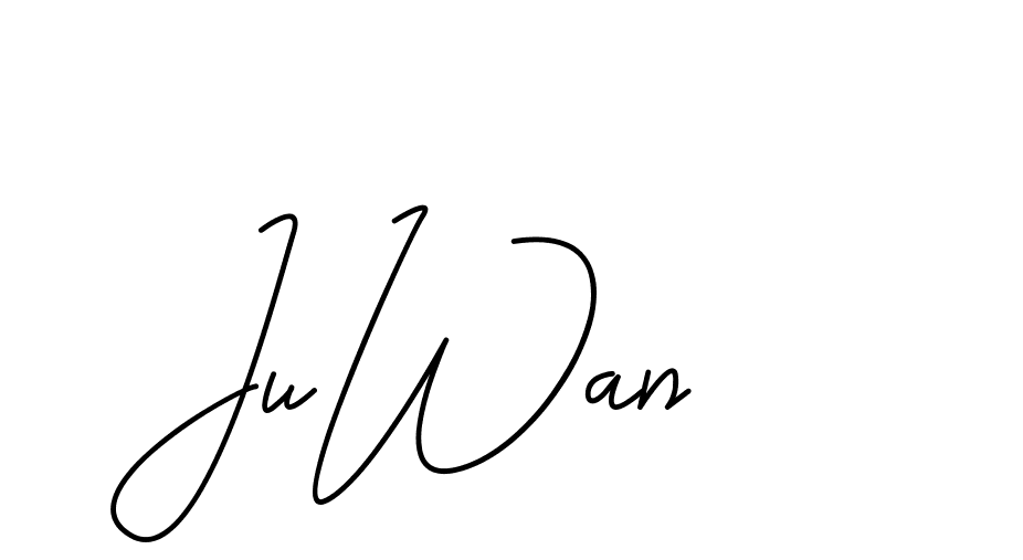The best way (CoffeeSigns-jE7ly) to make a short signature is to pick only two or three words in your name. The name Ceard include a total of six letters. For converting this name. Ceard signature style 2 images and pictures png