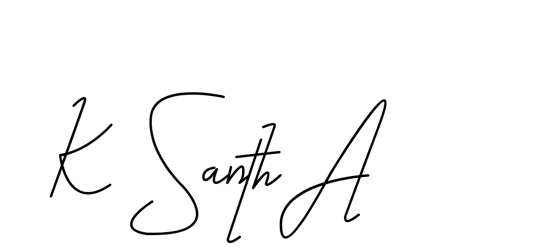 The best way (CoffeeSigns-jE7ly) to make a short signature is to pick only two or three words in your name. The name Ceard include a total of six letters. For converting this name. Ceard signature style 2 images and pictures png