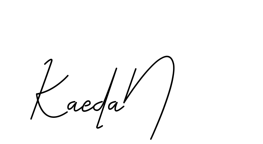 The best way (CoffeeSigns-jE7ly) to make a short signature is to pick only two or three words in your name. The name Ceard include a total of six letters. For converting this name. Ceard signature style 2 images and pictures png
