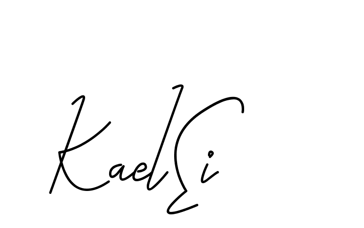 The best way (CoffeeSigns-jE7ly) to make a short signature is to pick only two or three words in your name. The name Ceard include a total of six letters. For converting this name. Ceard signature style 2 images and pictures png