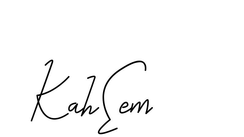 The best way (CoffeeSigns-jE7ly) to make a short signature is to pick only two or three words in your name. The name Ceard include a total of six letters. For converting this name. Ceard signature style 2 images and pictures png