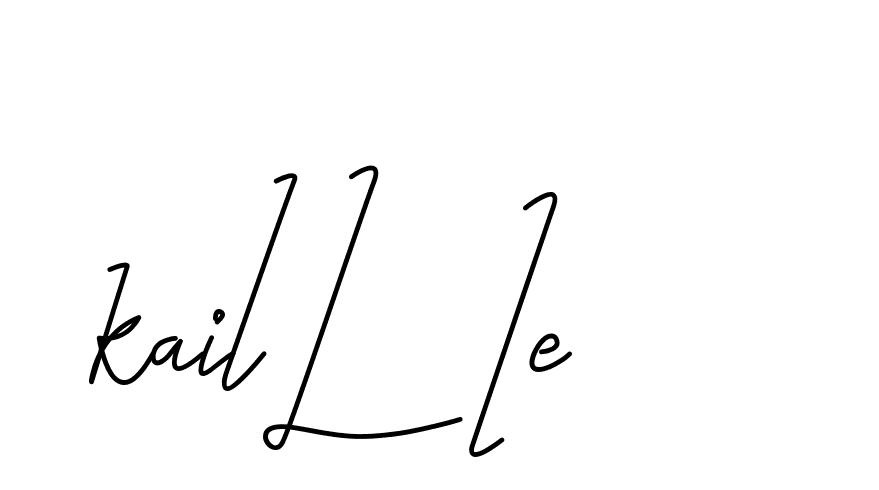 The best way (CoffeeSigns-jE7ly) to make a short signature is to pick only two or three words in your name. The name Ceard include a total of six letters. For converting this name. Ceard signature style 2 images and pictures png