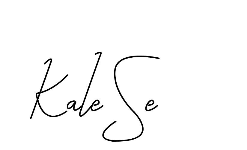 The best way (CoffeeSigns-jE7ly) to make a short signature is to pick only two or three words in your name. The name Ceard include a total of six letters. For converting this name. Ceard signature style 2 images and pictures png