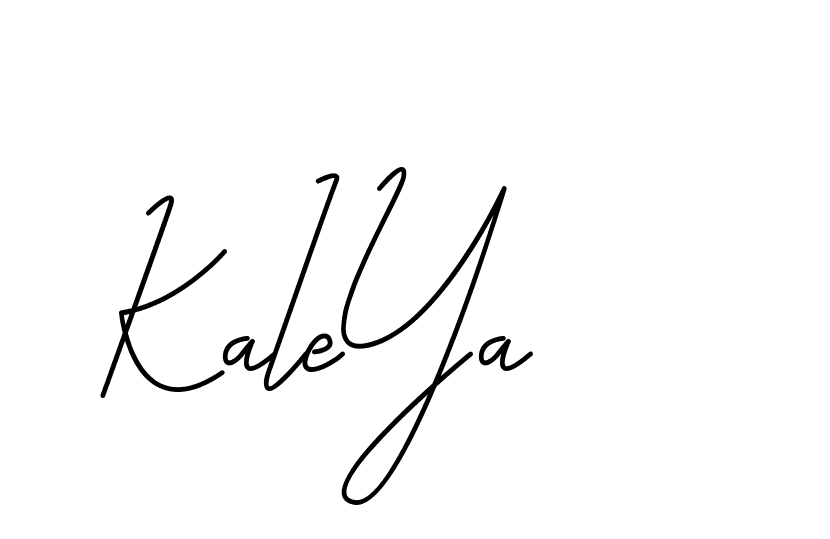The best way (CoffeeSigns-jE7ly) to make a short signature is to pick only two or three words in your name. The name Ceard include a total of six letters. For converting this name. Ceard signature style 2 images and pictures png