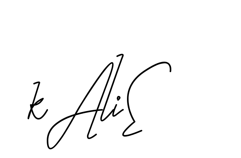 The best way (CoffeeSigns-jE7ly) to make a short signature is to pick only two or three words in your name. The name Ceard include a total of six letters. For converting this name. Ceard signature style 2 images and pictures png