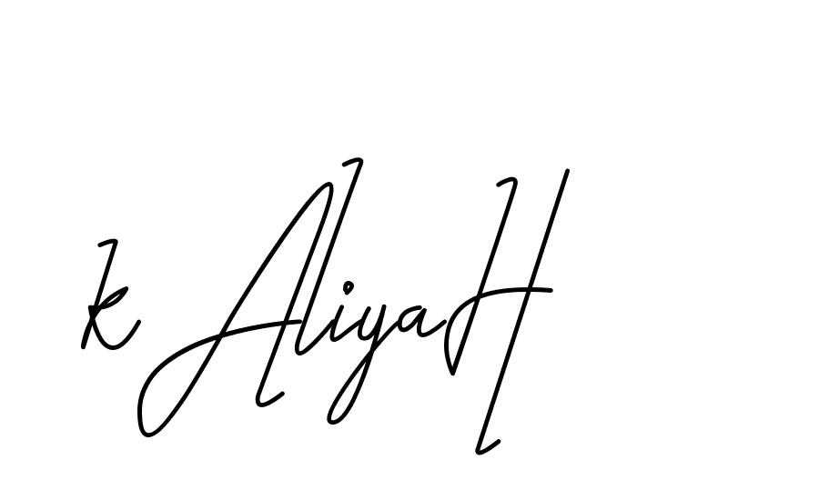 The best way (CoffeeSigns-jE7ly) to make a short signature is to pick only two or three words in your name. The name Ceard include a total of six letters. For converting this name. Ceard signature style 2 images and pictures png