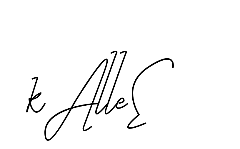 The best way (CoffeeSigns-jE7ly) to make a short signature is to pick only two or three words in your name. The name Ceard include a total of six letters. For converting this name. Ceard signature style 2 images and pictures png
