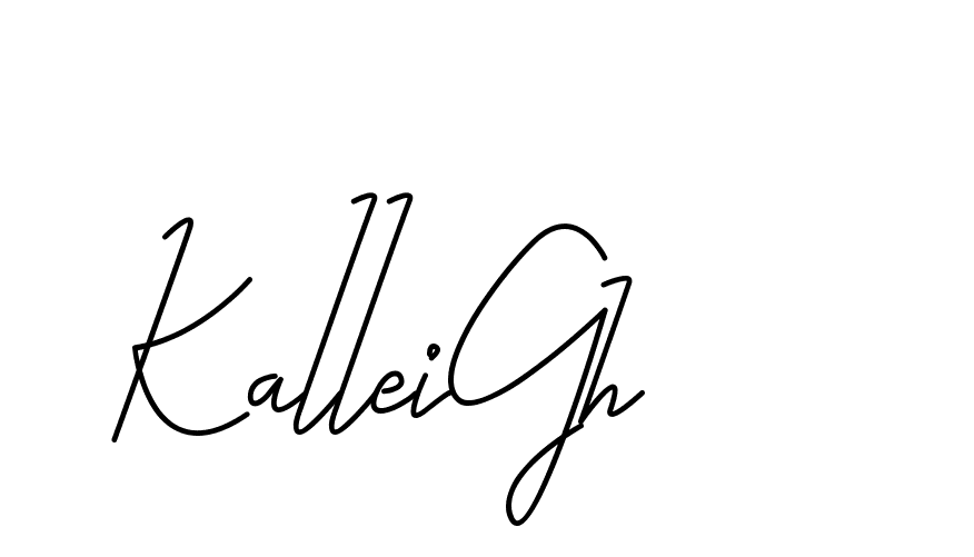 The best way (CoffeeSigns-jE7ly) to make a short signature is to pick only two or three words in your name. The name Ceard include a total of six letters. For converting this name. Ceard signature style 2 images and pictures png