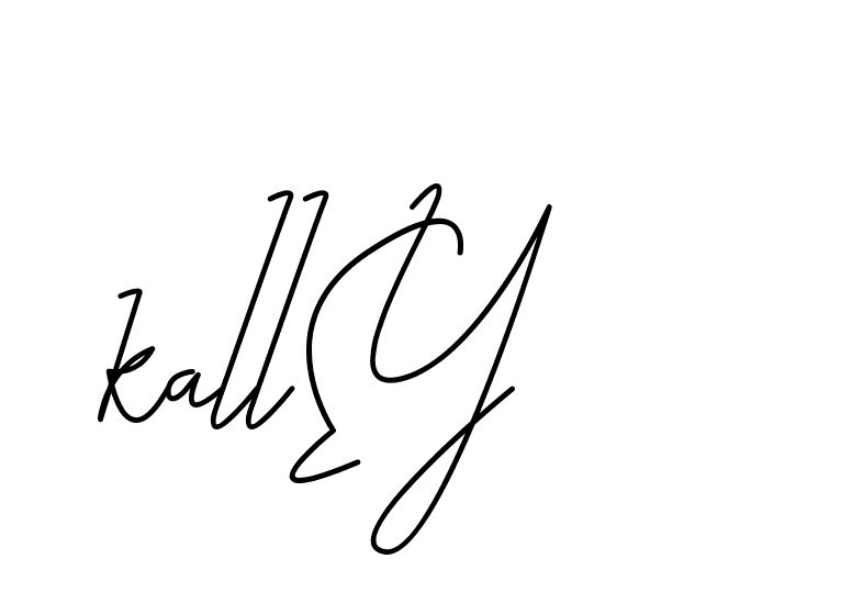 The best way (CoffeeSigns-jE7ly) to make a short signature is to pick only two or three words in your name. The name Ceard include a total of six letters. For converting this name. Ceard signature style 2 images and pictures png
