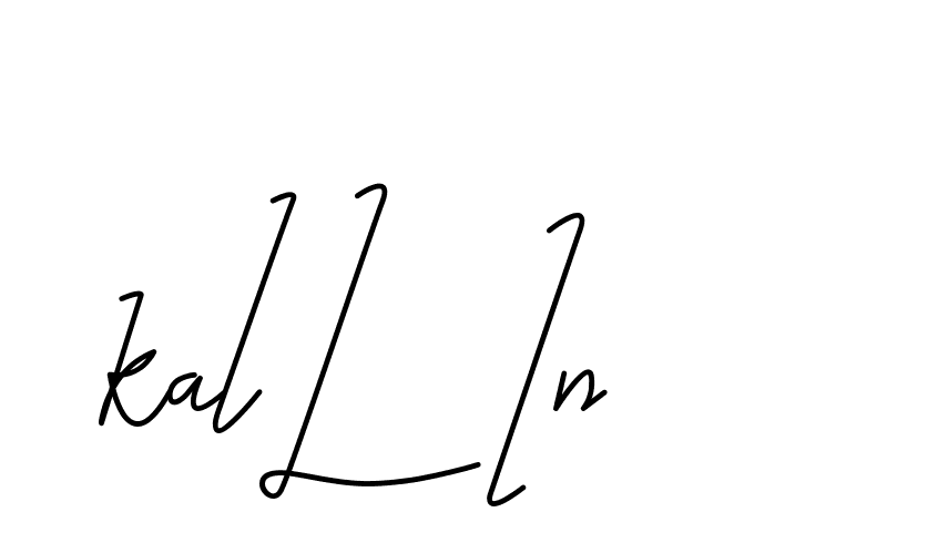 The best way (CoffeeSigns-jE7ly) to make a short signature is to pick only two or three words in your name. The name Ceard include a total of six letters. For converting this name. Ceard signature style 2 images and pictures png