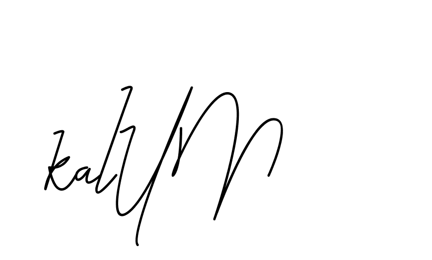 The best way (CoffeeSigns-jE7ly) to make a short signature is to pick only two or three words in your name. The name Ceard include a total of six letters. For converting this name. Ceard signature style 2 images and pictures png