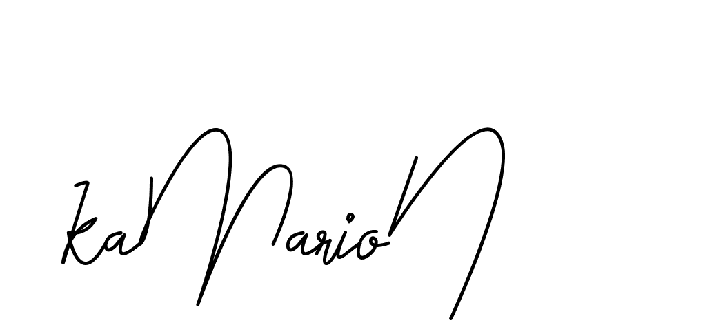 The best way (CoffeeSigns-jE7ly) to make a short signature is to pick only two or three words in your name. The name Ceard include a total of six letters. For converting this name. Ceard signature style 2 images and pictures png